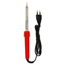 هویه قلمی۸۰ وات هویه سازان مدل HS80 &ndash; لوازم تحریر برایتو | خرید اینترنتی لوازم التحریر