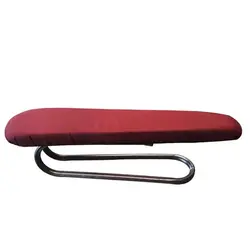 ژانت اتو کشی خیاطی (ژانت آستین) با پایه فلزی &ndash; لوازم تحریر برایتو | خرید اینترنتی لوازم التحریر