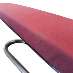 ژانت اتو کشی خیاطی (ژانت آستین) با پایه فلزی &ndash; لوازم تحریر برایتو | خرید اینترنتی لوازم التحریر