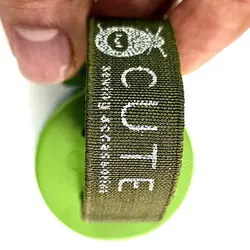 جاسوزنی مگنتی مچی مدل کیوت Cute – لوازم تحریر برایتو | خرید اینترنتی لوازم التحریر
