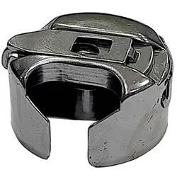 ماکو (قاب ماسوره) چرخ خیاطی راسته دوز صنعتی &ndash; لوازم تحریر برایتو | خرید اینترنتی لوازم التحریر