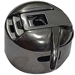 ماکو (قاب ماسوره) چرخ خیاطی خانگی ژانومه &ndash; لوازم تحریر برایتو | خرید اینترنتی لوازم التحریر