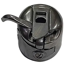 ماکو (قاب ماسوره) چرخ خیاطی خانگی ژانومه &ndash; لوازم تحریر برایتو | خرید اینترنتی لوازم التحریر