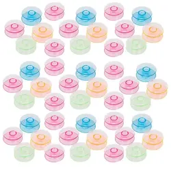 ماسوره پلاستیکی (ماسوره پایه بلند) چرخ خیاطی خانگی ژانومه &ndash; لوازم تحریر برایتو | خرید اینترنتی لوازم التحریر