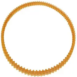 تسمه دینام چرخ خیاطی صنعتی سردوز شماره 119 &ndash; لوازم تحریر برایتو | خرید اینترنتی لوازم التحریر