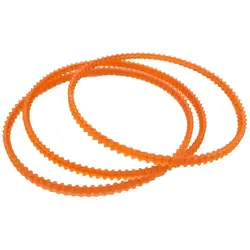 تسمه دینام چرخ خیاطی صنعتی سردوز شماره 119 &ndash; لوازم تحریر برایتو | خرید اینترنتی لوازم التحریر