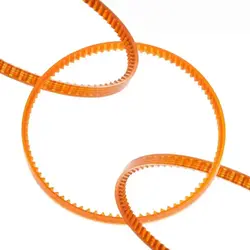 تسمه دینام چرخ خیاطی صنعتی سردوز شماره 119 &ndash; لوازم تحریر برایتو | خرید اینترنتی لوازم التحریر