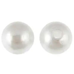 مروارید پلاستیکی ریسه ای سایز 16 میلیمتری &ndash; لوازم تحریر برایتو | خرید اینترنتی لوازم التحریر