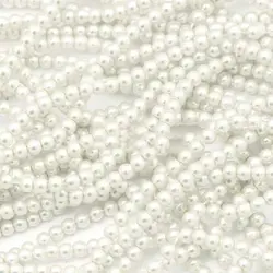 مروارید پلاستیکی ریسه ای سایز 14 میلیمتری &ndash; لوازم تحریر برایتو | خرید اینترنتی لوازم التحریر