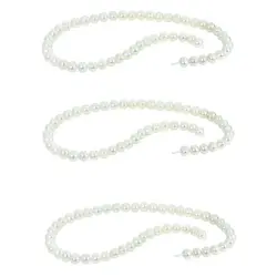 مروارید پلاستیکی ریسه ای سایز 14 میلیمتری &ndash; لوازم تحریر برایتو | خرید اینترنتی لوازم التحریر