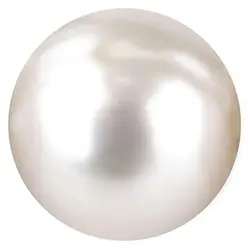 مروارید سنگی ریسه ای سایز 12 میلیمتری &ndash; لوازم تحریر برایتو | خرید اینترنتی لوازم التحریر