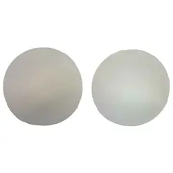 کاپ سینه مدل سفت جفتی &ndash; لوازم تحریر برایتو | خرید اینترنتی لوازم التحریر