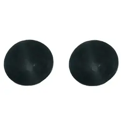 کاپ سینه مدل سفت جفتی &ndash; لوازم تحریر برایتو | خرید اینترنتی لوازم التحریر