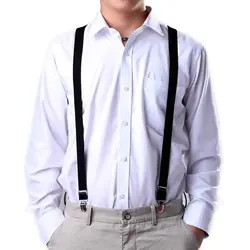 کش خیاطی مشکی 1.5 کیلویی با عرض 4 سانتی متر &ndash; لوازم تحریر برایتو | خرید اینترنتی لوازم التحریر