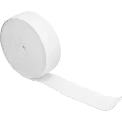 کش خیاطی سفید 1 متری با عرض 2 سانتی متر &ndash; لوازم تحریر برایتو | خرید اینترنتی لوازم التحریر