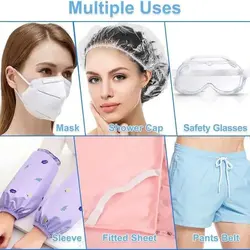 کش خیاطی سفید 1 متری با عرض 1 سانتی متر &ndash; لوازم تحریر برایتو | خرید اینترنتی لوازم التحریر