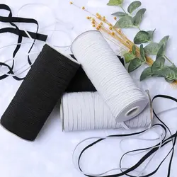 کش خیاطی سفید 1 متری با عرض 0.5 سانتی متر &ndash; لوازم تحریر برایتو | خرید اینترنتی لوازم التحریر