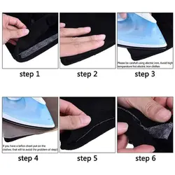 لایی زانفیکس نواری سفید 80 یاردی با عرض 4.8 سانتی متر – لوازم تحریر برایتو | خرید اینترنتی لوازم التحریر