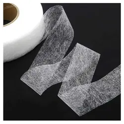 لایی زانفیکس نواری سفید 80 یاردی با عرض 4.8 سانتی متر – لوازم تحریر برایتو | خرید اینترنتی لوازم التحریر