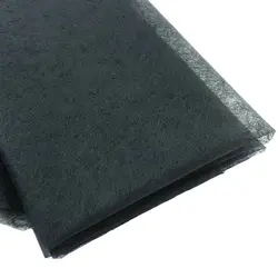 لایی زانفیکس متری مشکی 80 یاردی با عرض 112 سانتی متر – لوازم تحریر برایتو | خرید اینترنتی لوازم التحریر