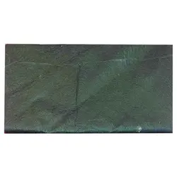 لایی زانفیکس متری مشکی 80 یاردی با عرض 112 سانتی متر – لوازم تحریر برایتو | خرید اینترنتی لوازم التحریر