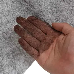 لایی زانفیکس متری مشکی 80 یاردی با عرض 112 سانتی متر – لوازم تحریر برایتو | خرید اینترنتی لوازم التحریر