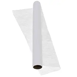 لایی زانفیکس متری سفید 80 یاردی با عرض 112 سانتی متر – لوازم تحریر برایتو | خرید اینترنتی لوازم التحریر