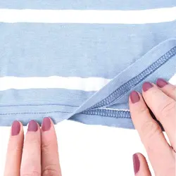 سوزن دوقلو چرخ خیاطی خانگی سایز 4.9 &ndash; لوازم تحریر برایتو | خرید اینترنتی لوازم التحریر