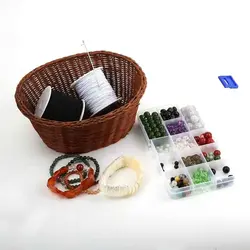 کش قیطان خیاطی مشکی 50 یاردی با عرض 0.5 سانتی متر &ndash; لوازم تحریر برایتو | خرید اینترنتی لوازم التحریر