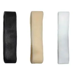 نوار گرن (تور دبی) 25 یاردی با عرض 10 سانتی متر &ndash; لوازم تحریر برایتو | خرید اینترنتی لوازم التحریر