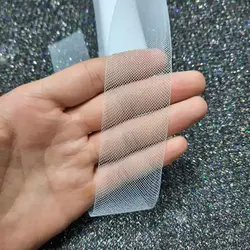 نوار گرن (تور دبی) 25 یاردی با عرض 10 سانتی متر &ndash; لوازم تحریر برایتو | خرید اینترنتی لوازم التحریر