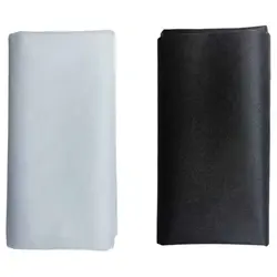 لایی چسب فرانسه با عرض 150 سانتی متر و طول 1 متر &ndash; لوازم تحریر برایتو | خرید اینترنتی لوازم التحریر