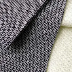 لایی چسب فرانسه با عرض 150 سانتی متر و طول 1 متر &ndash; لوازم تحریر برایتو | خرید اینترنتی لوازم التحریر