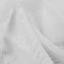 لایی چسب فرانسه با عرض 150 سانتی متر و طول 1 متر &ndash; لوازم تحریر برایتو | خرید اینترنتی لوازم التحریر