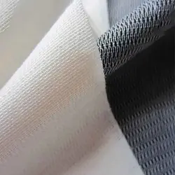 لایی چسب فرانسه با عرض 150 سانتی متر و طول 1 متر &ndash; لوازم تحریر برایتو | خرید اینترنتی لوازم التحریر