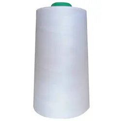 دوک نخ خیاطی سفید &ndash; لوازم تحریر برایتو | خرید اینترنتی لوازم التحریر