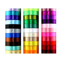 روبان ساتن 36 یاردی با عرض 4 سانتی متر &ndash; لوازم تحریر برایتو | خرید اینترنتی لوازم التحریر