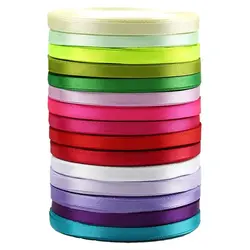 روبان ساتن برتل 36 یاردی با عرض 0.5 سانتی متر &ndash; لوازم تحریر برایتو | خرید اینترنتی لوازم التحریر