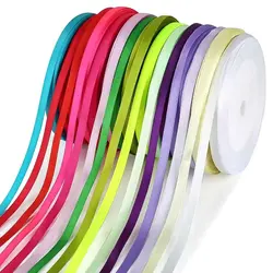 روبان ساتن برتل 36 یاردی با عرض 0.5 سانتی متر &ndash; لوازم تحریر برایتو | خرید اینترنتی لوازم التحریر