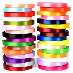 روبان ساتن برتل 36 یاردی با عرض 0.5 سانتی متر &ndash; لوازم تحریر برایتو | خرید اینترنتی لوازم التحریر