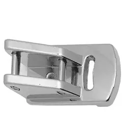 پایه چین سوزنی چرخ خیاطی ژانومه &ndash; لوازم تحریر برایتو | خرید اینترنتی لوازم التحریر