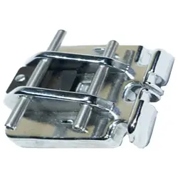 پایه زیپ مخفی چرخ خیاطی ژانومه &ndash; لوازم تحریر برایتو | خرید اینترنتی لوازم التحریر