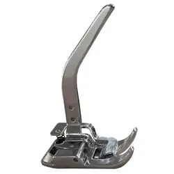 پایه دوخت کشی چرخ خیاطی ژانومه &ndash; لوازم تحریر برایتو | خرید اینترنتی لوازم التحریر