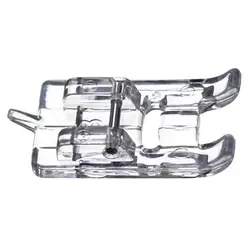 پایه جادکمه شیشه ای چرخ خیاطی خانگی ژانومه &ndash; لوازم تحریر برایتو | خرید اینترنتی لوازم التحریر