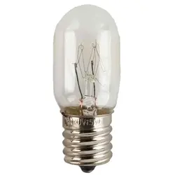 لامپ چرخ خیاطی ژانومه مدل پیچی 15 وات &ndash; لوازم تحریر برایتو | خرید اینترنتی لوازم التحریر