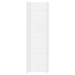 تیر (خشاب) تفنگ اتیکت زن &ndash; لوازم تحریر برایتو | خرید اینترنتی لوازم التحریر