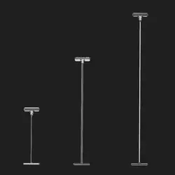 تیر (خشاب) تفنگ اتیکت زن &ndash; لوازم تحریر برایتو | خرید اینترنتی لوازم التحریر