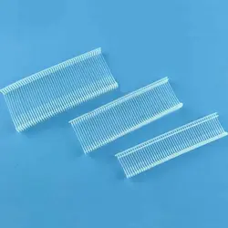 تیر (خشاب) تفنگ اتیکت زن &ndash; لوازم تحریر برایتو | خرید اینترنتی لوازم التحریر