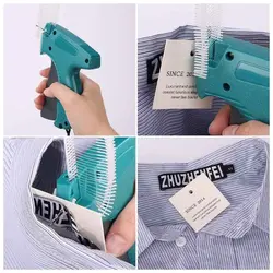 تیر (خشاب) تفنگ اتیکت زن &ndash; لوازم تحریر برایتو | خرید اینترنتی لوازم التحریر