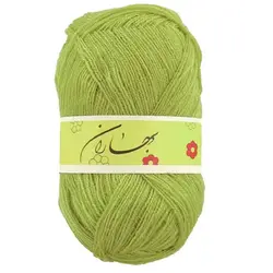 کاموا بهاران بسته 25 عددی &ndash; لوازم تحریر برایتو | خرید اینترنتی لوازم التحریر